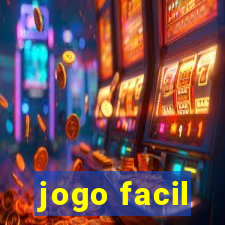 jogo facil